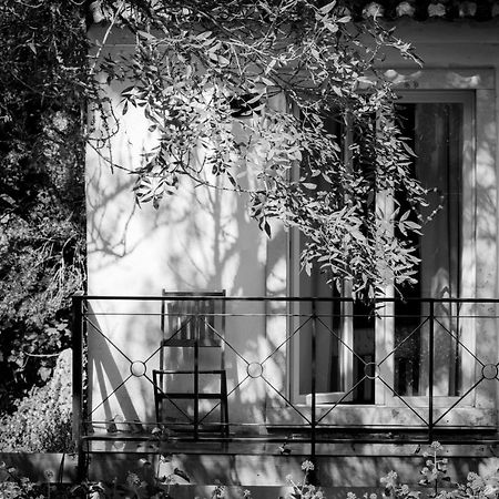 Sintra Center Guest House Escape To Nature Экстерьер фото