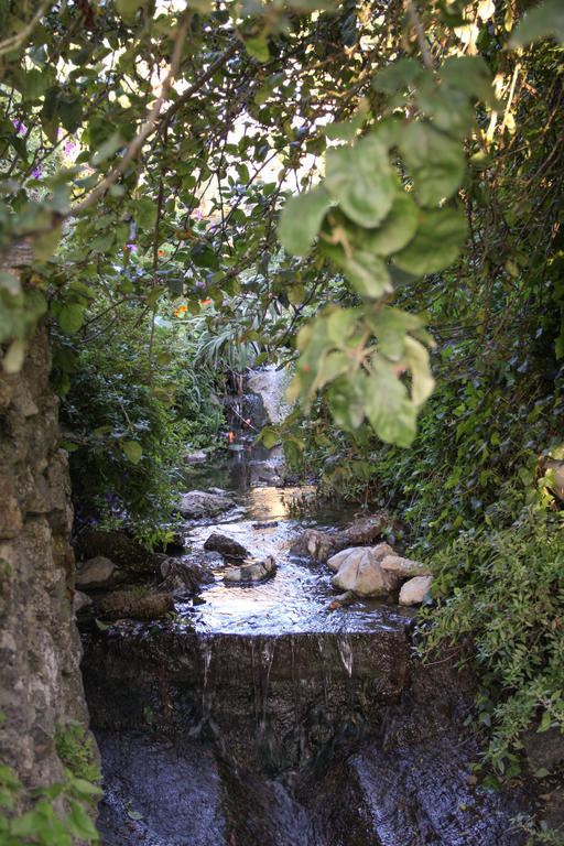 Sintra Center Guest House Escape To Nature Экстерьер фото