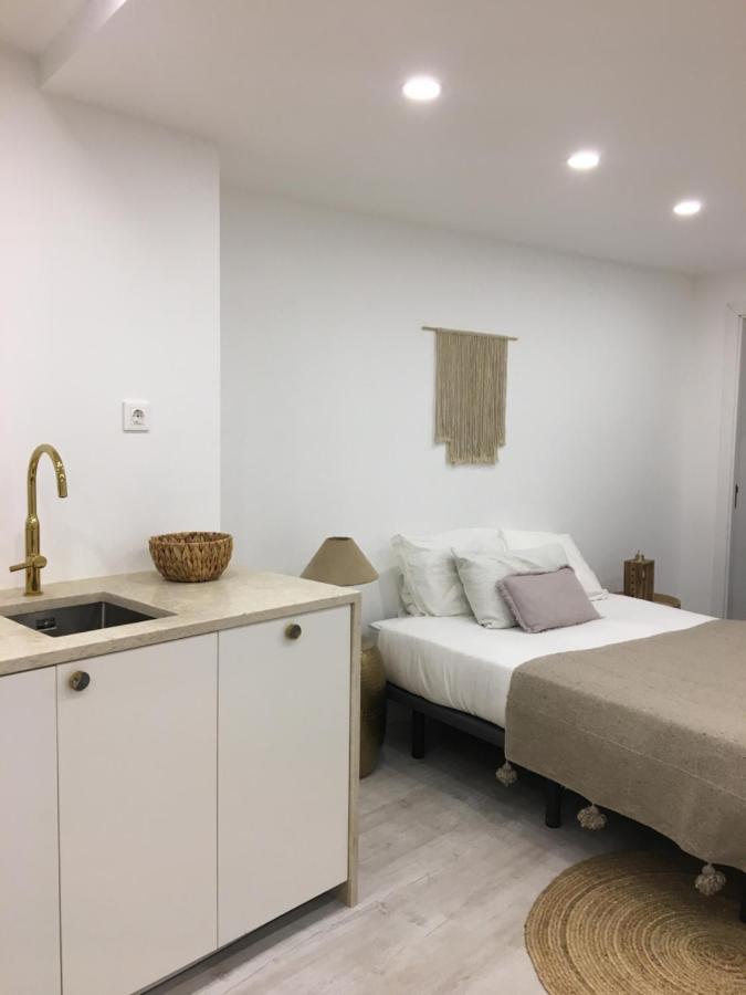 Sintra Center Guest House Escape To Nature Экстерьер фото